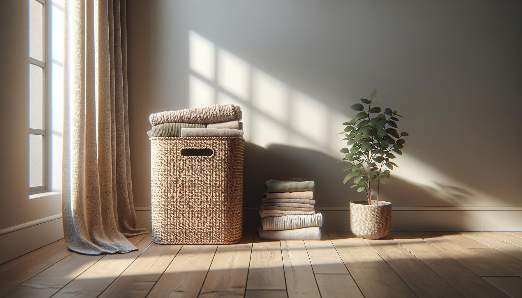 Storage Bins Ideas: 25 Clever Ways To Tidy Every Room